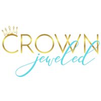 Crown Jeweled coupons